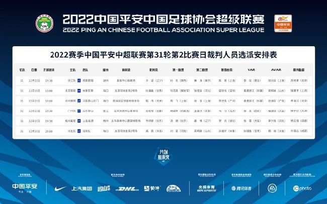 官方消息，尤文与巴西后卫布雷默续约至2028年。